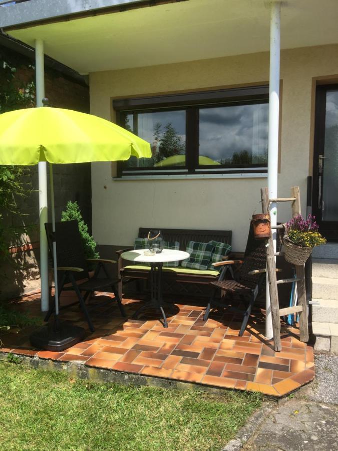 Apartment Karola *